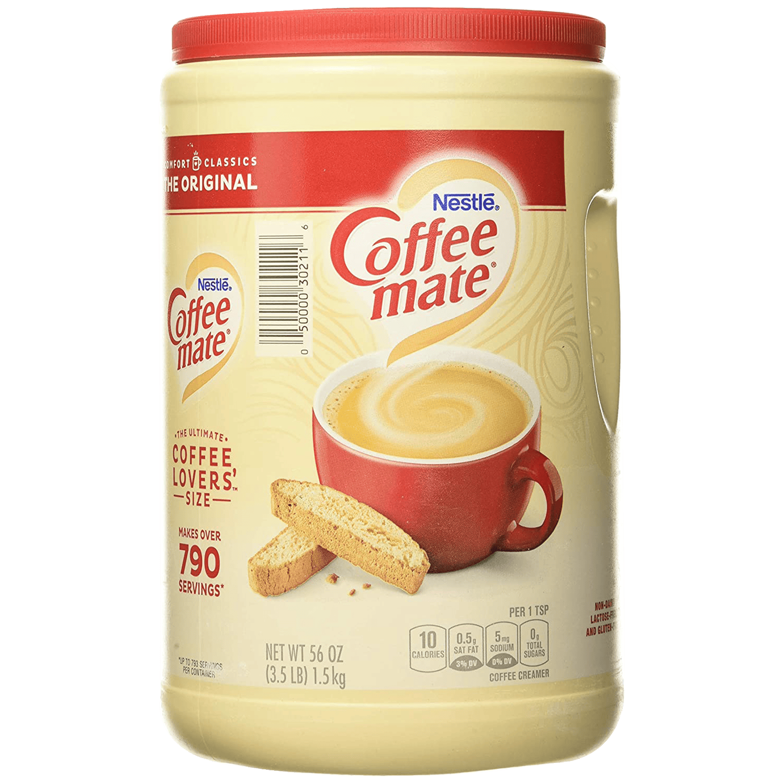 Nestle-Health-Science-Coffee-Mate-Powder-3.5Lb-1.5kg-1.png