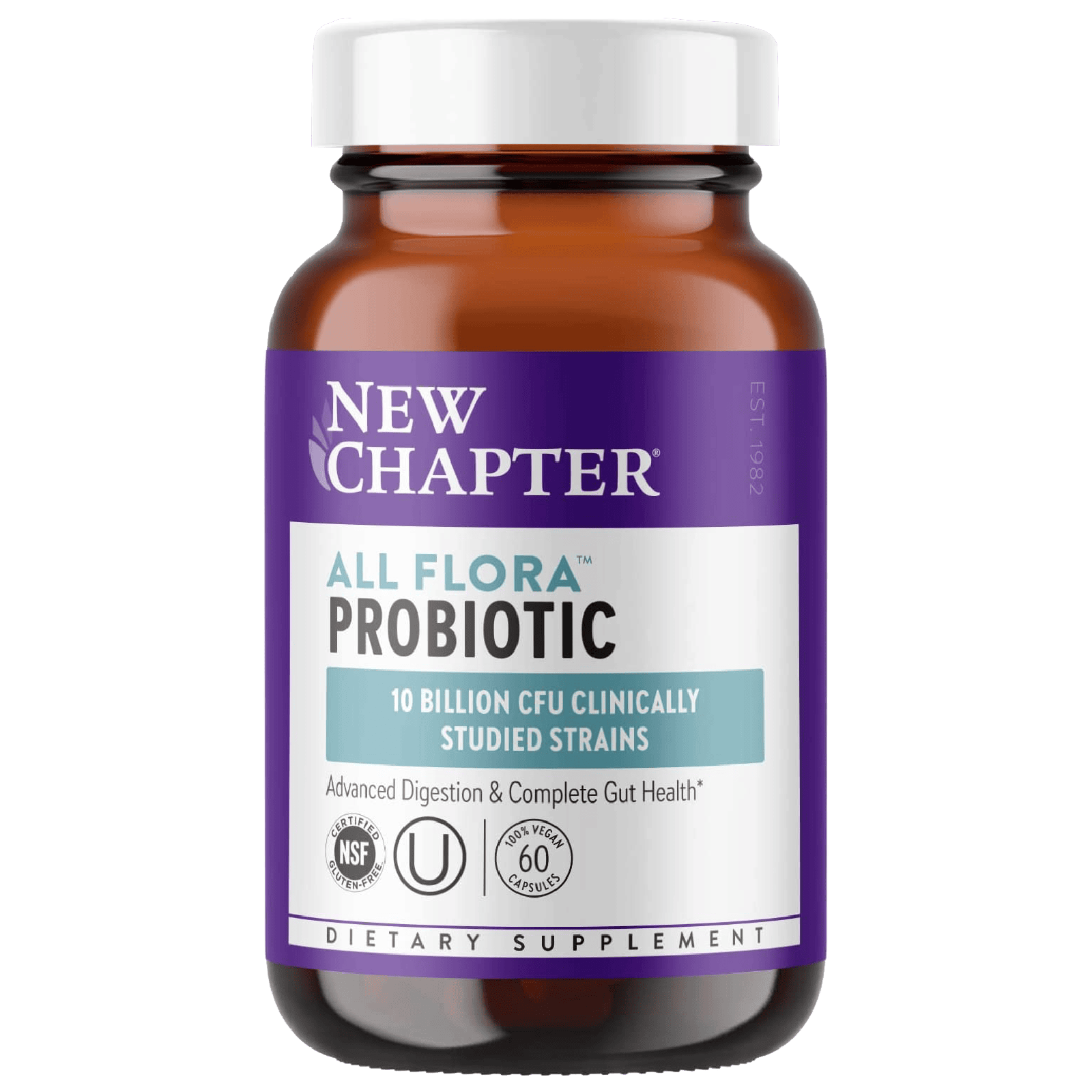 New_Chapter_All_Flora_Probiotic_60VCaps_1.png
