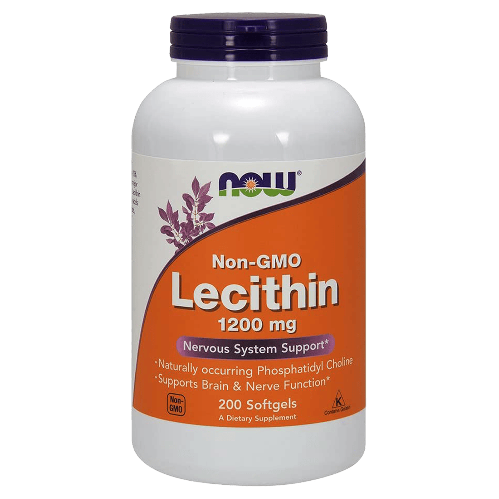 Now-Beta-Non-GMO-Lecithin-1200-mg-200-Softgels-1.png