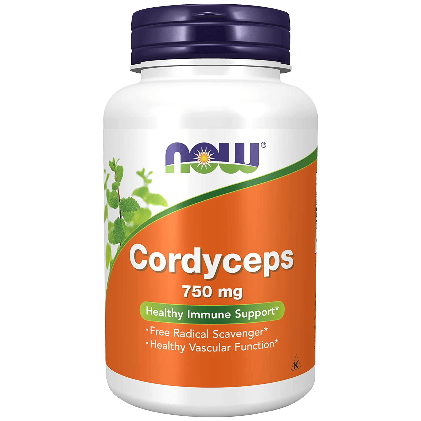 Now-Cordyceps-750-mg-90Vcaps-1.png