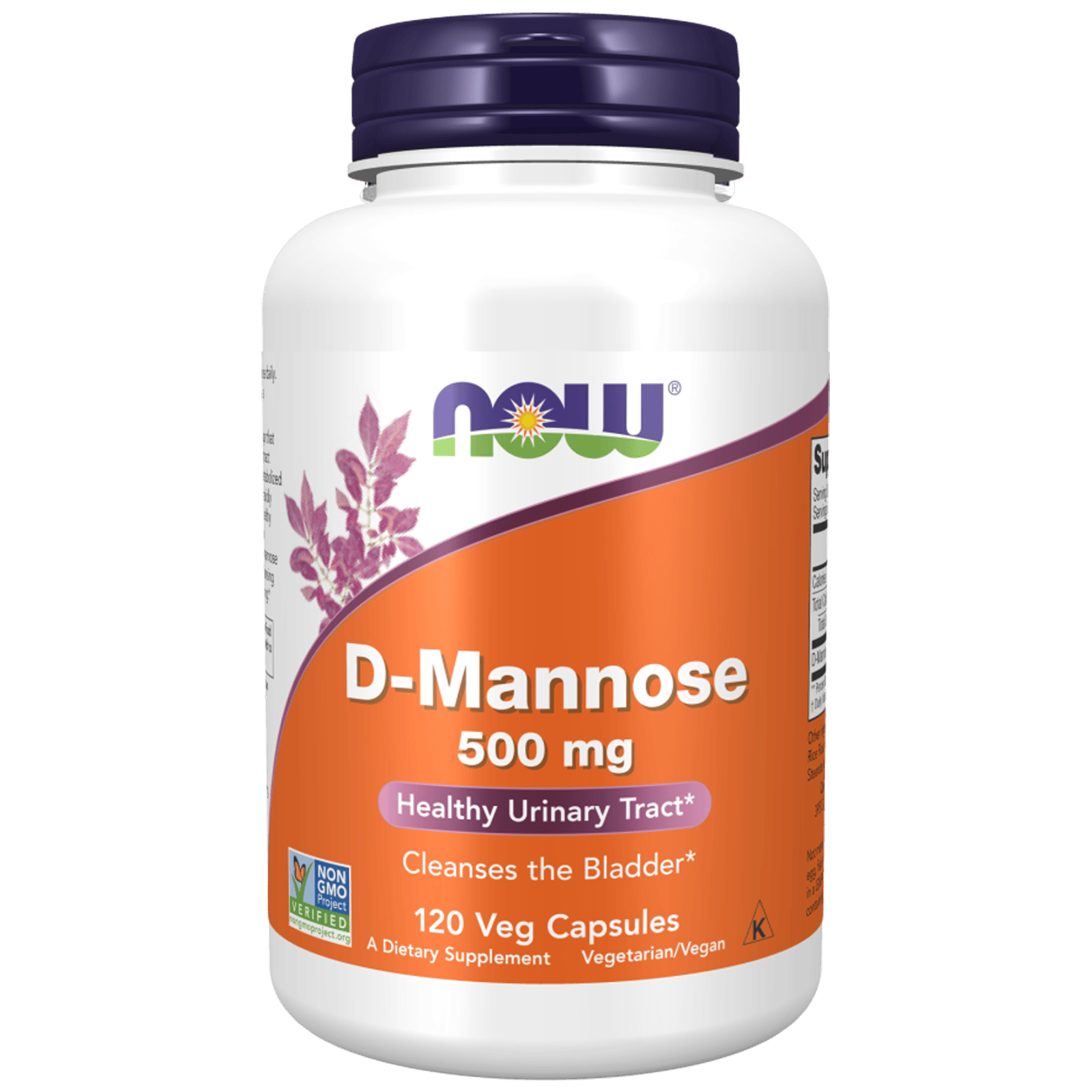 Now-D-Mannose-500mg-120-Veg-Capsules-1.png