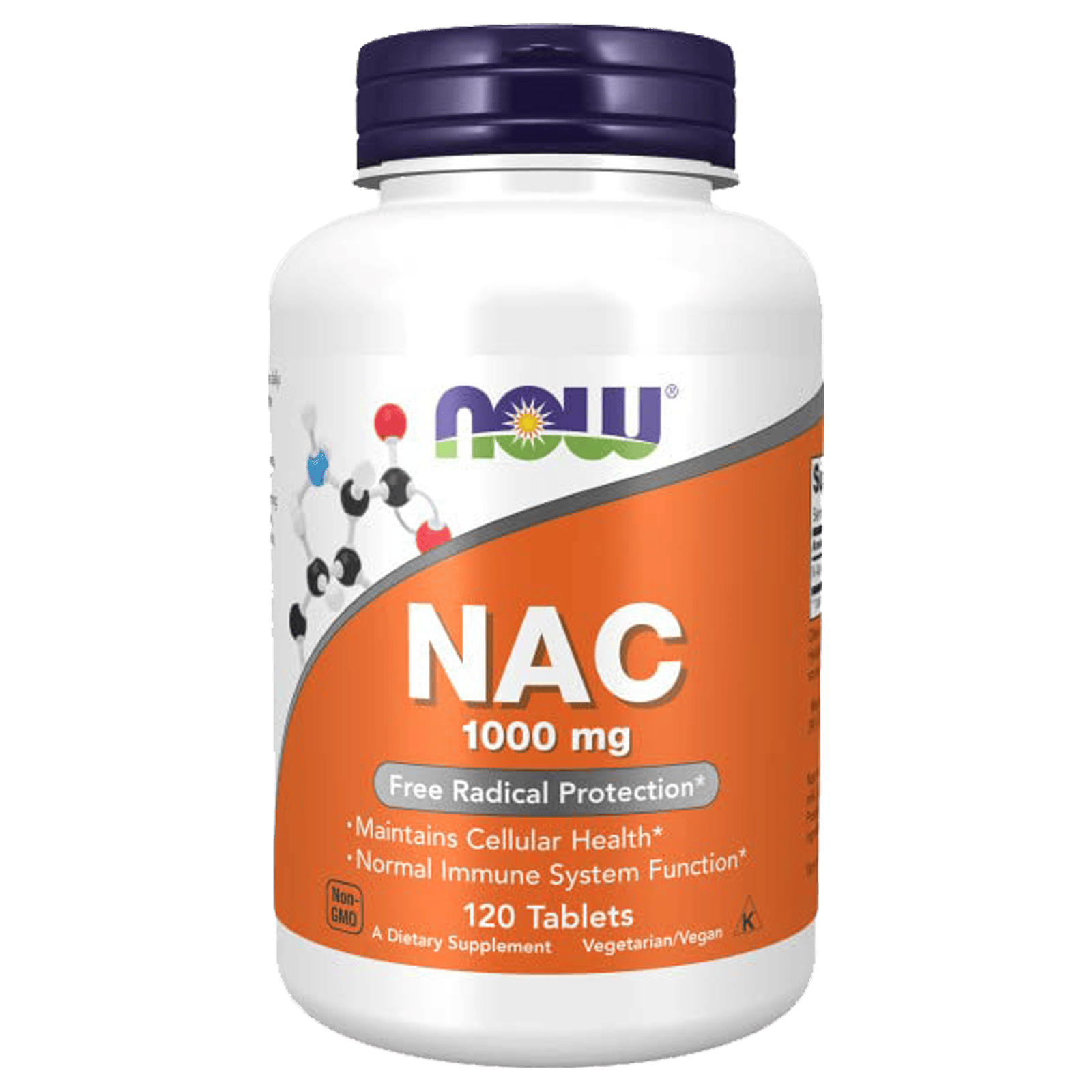 Now-Food-NAC-100mg-120-Tablets-1.png