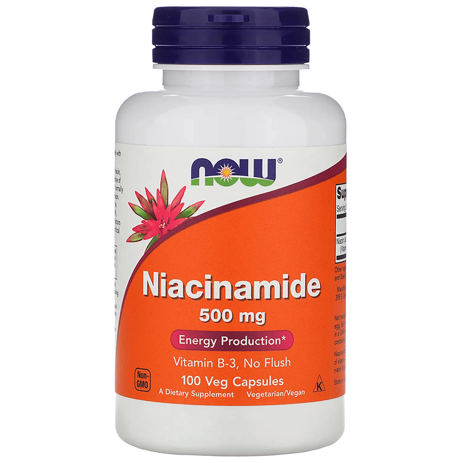Now-Food-Niacin-500mg-100Vcaps-1.png