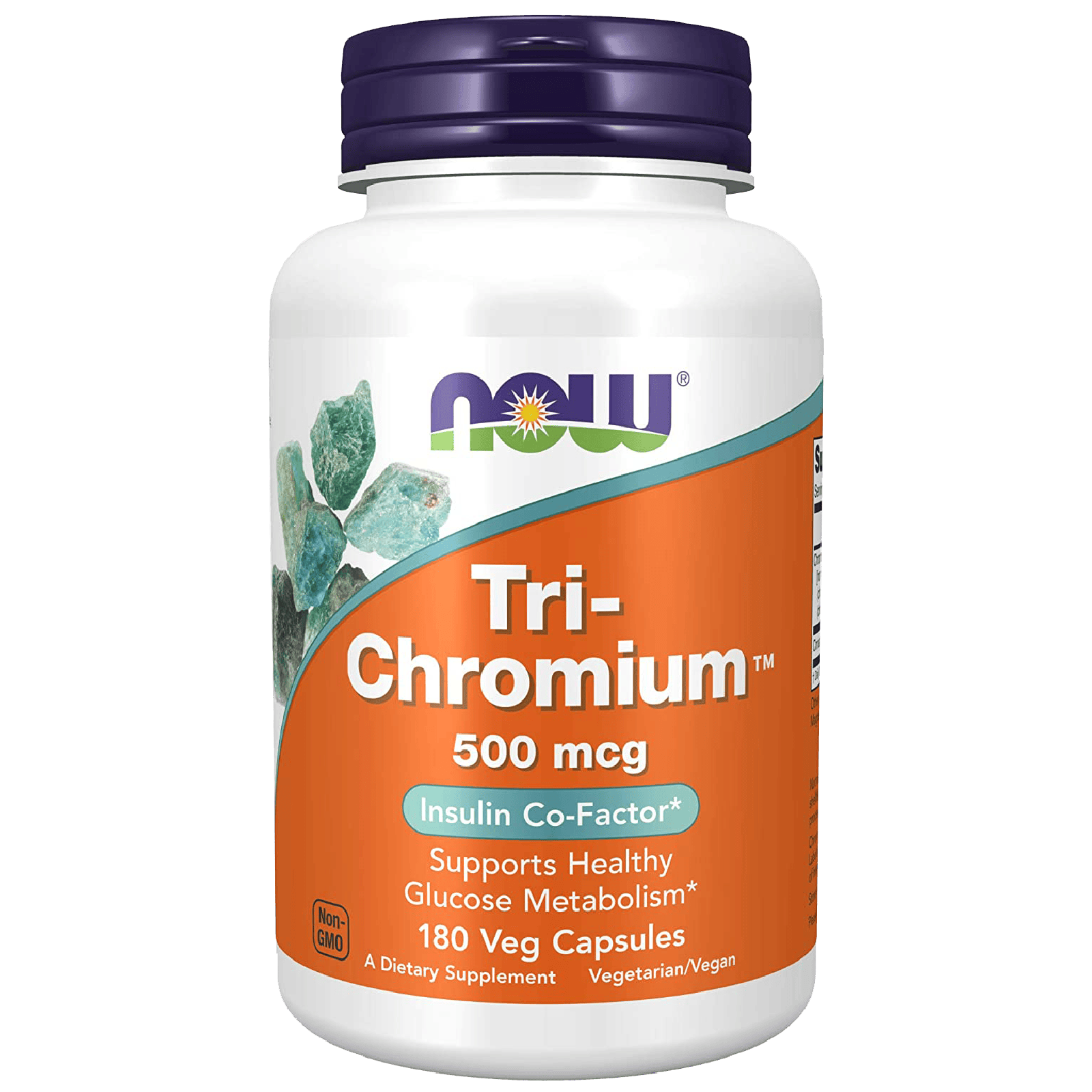 Now-Tri-Chromium-500mcg-180Vcaps-1.png