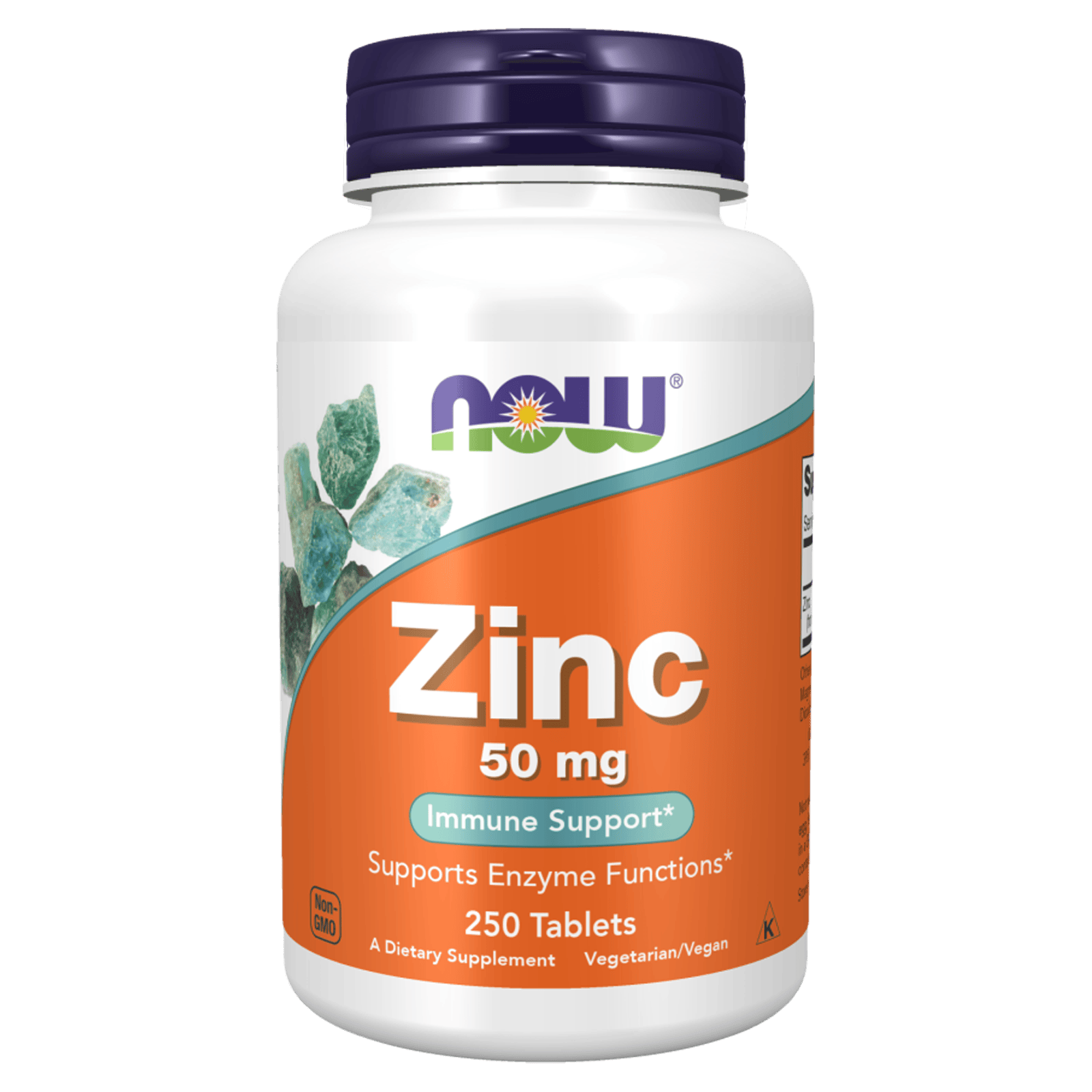 Now-Zinc-50-mg-250-Tablets-1.png