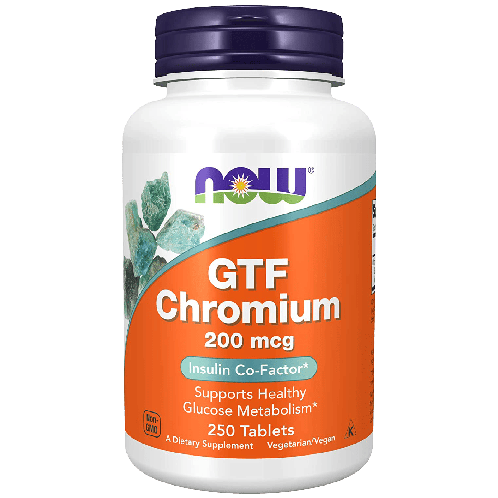 Now-chromium-GTF-200mg-250Tabs-1.png