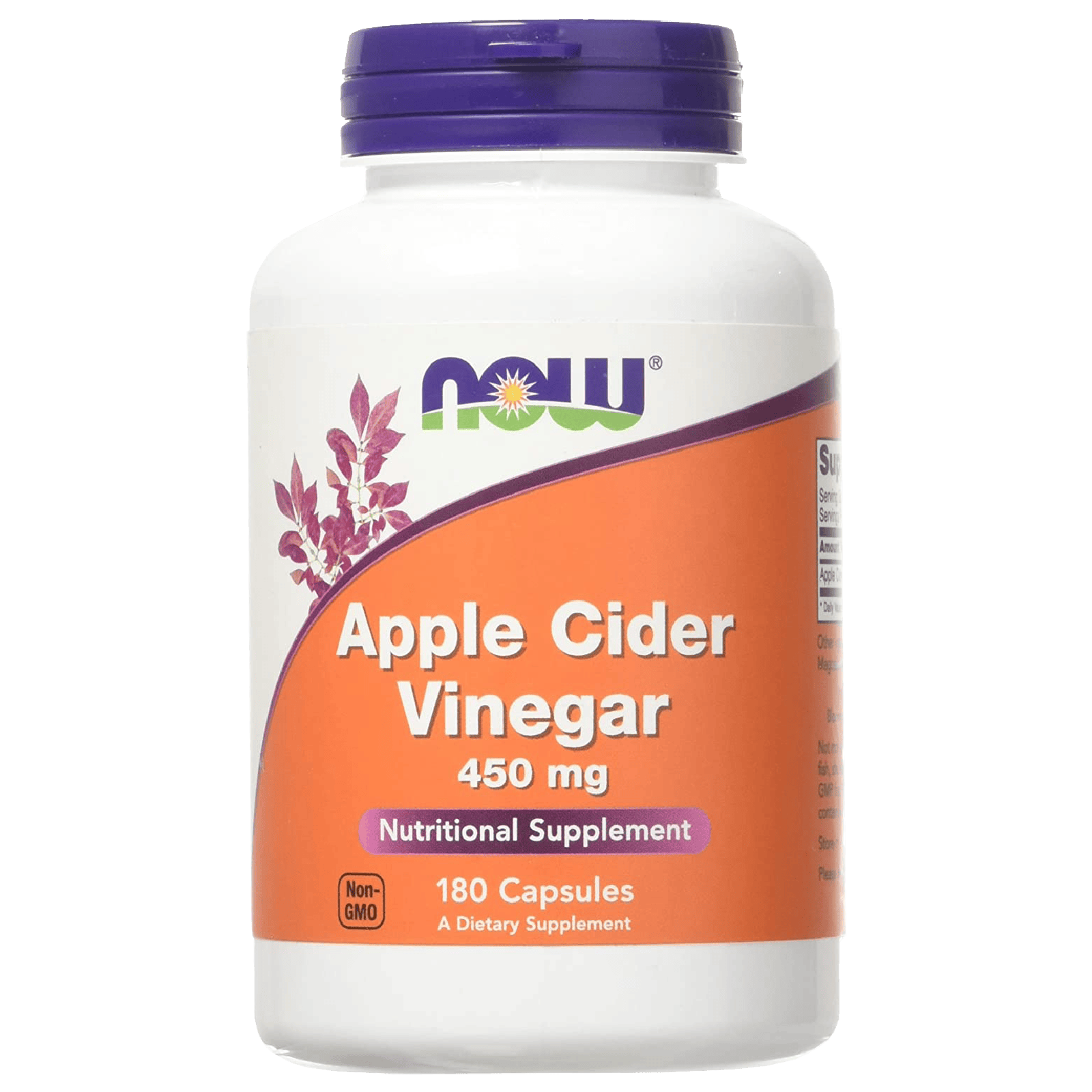 Now_Apple_Cider_Vinegar_450mg_180VCap_1.png