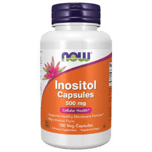 Inostital