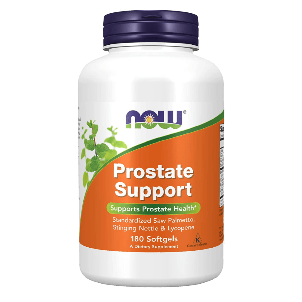 Now_Prostate_Support_180Softgels_1.png