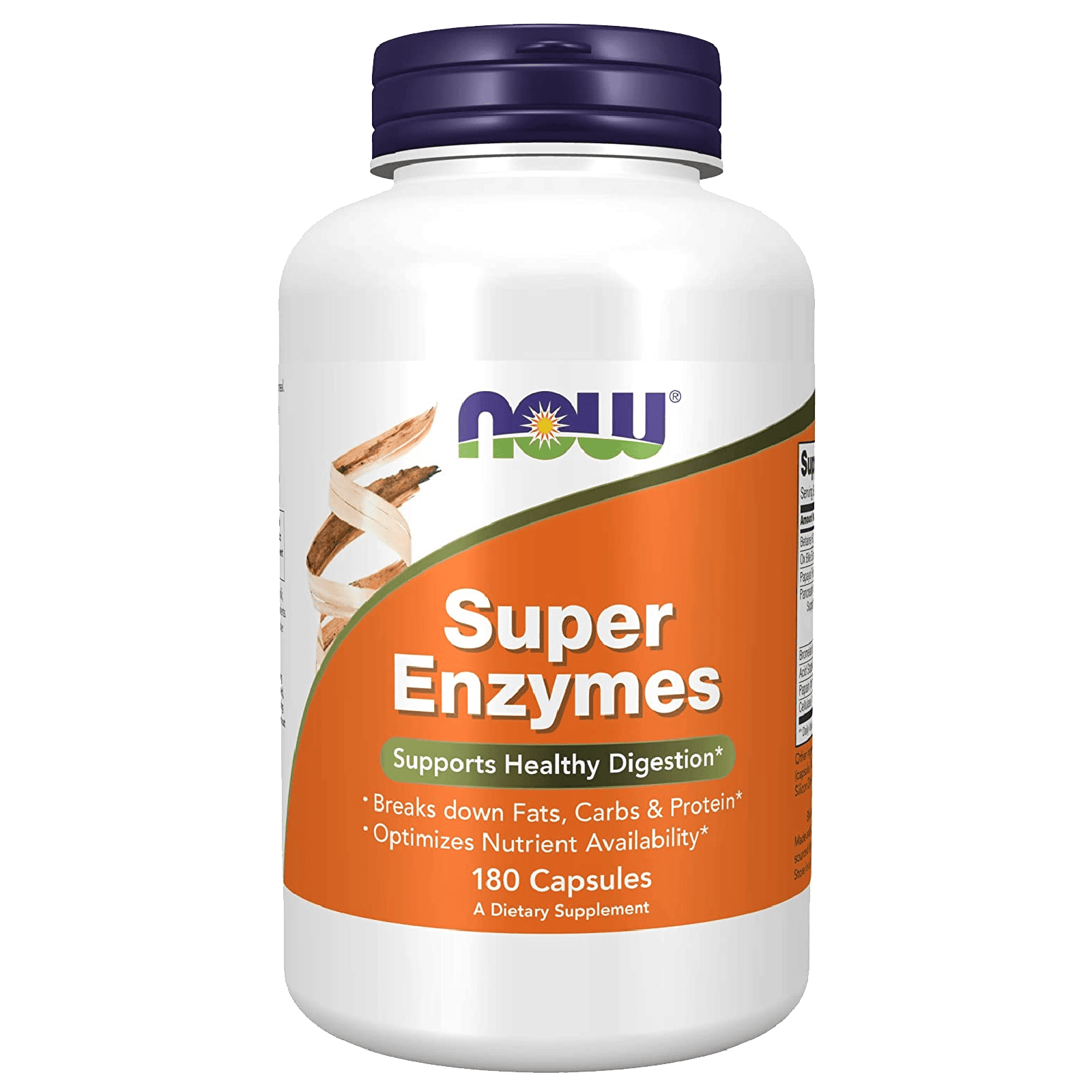 Now_Super_Enzymes_180caps_10.png