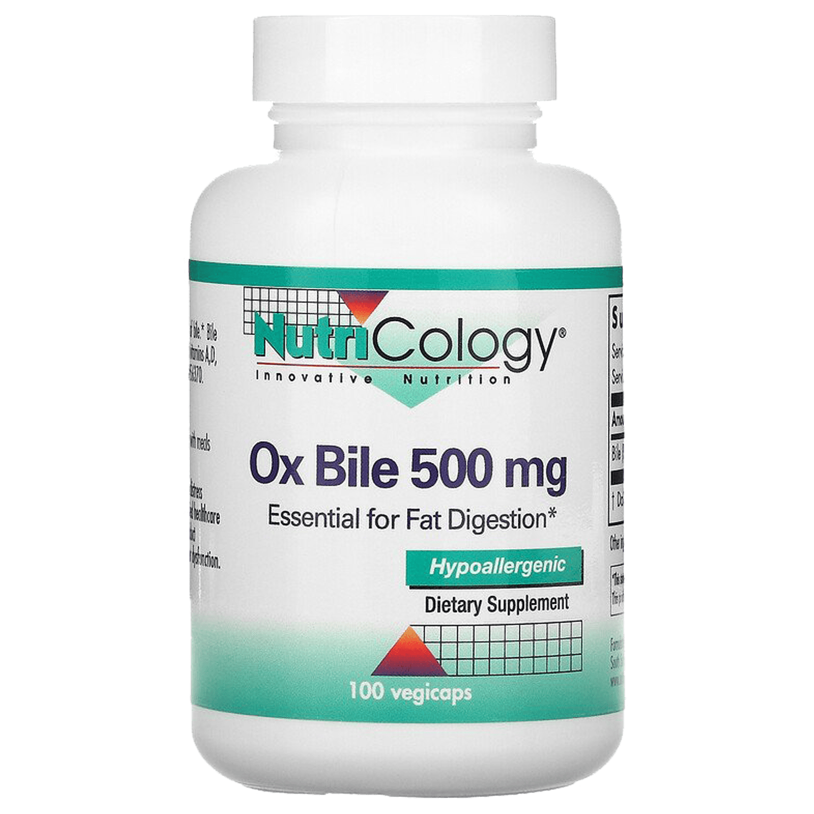 NutriCology-Oxbile-500mg-100-Vegicaps-1.png