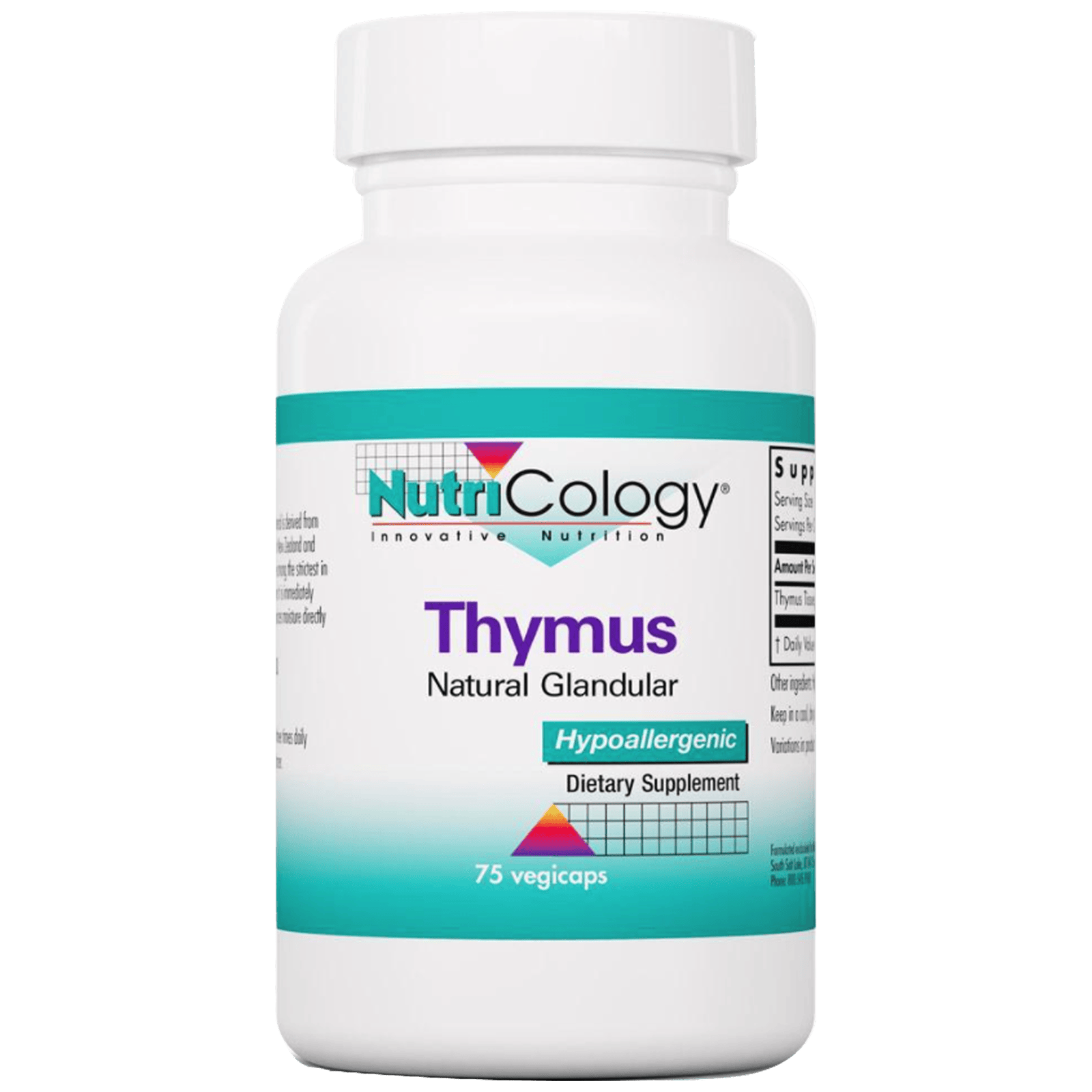 NutriCology-Thymus-Natural-Glandular-75-Vegicaps-1-.png