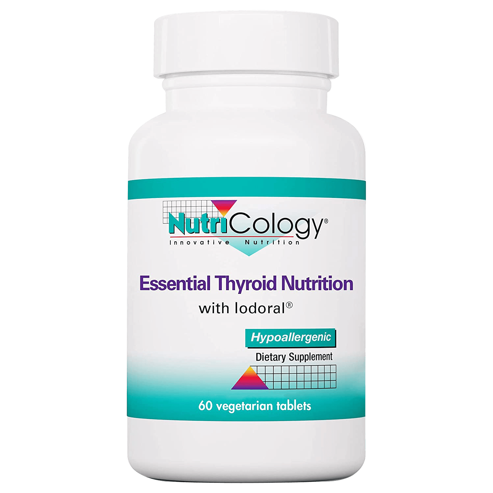 Nutricology-Essential-Thyroid-Nutrition-60Vtabs-1.png