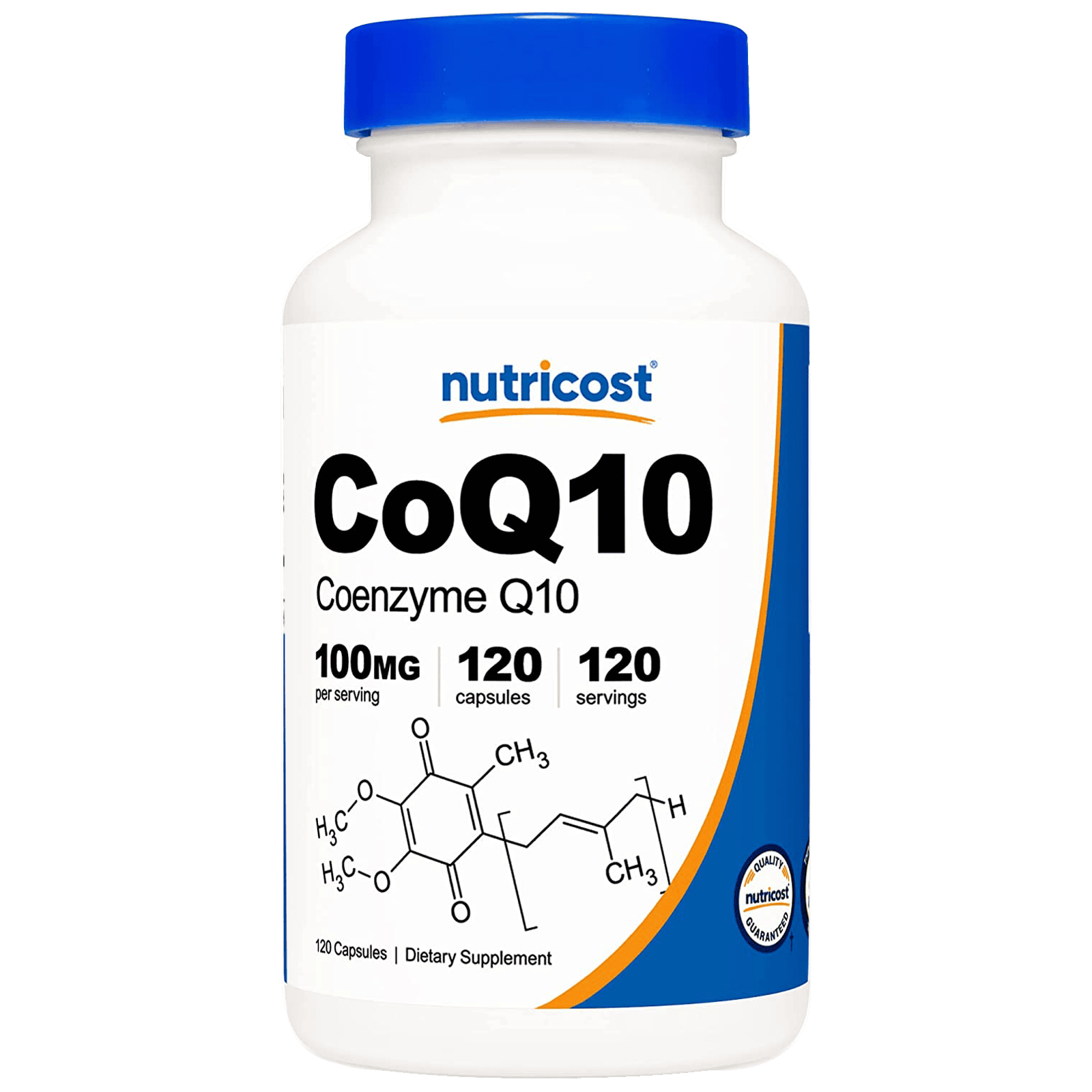 Nutricost-CoQ10-100mg-120-Capsules-1.png