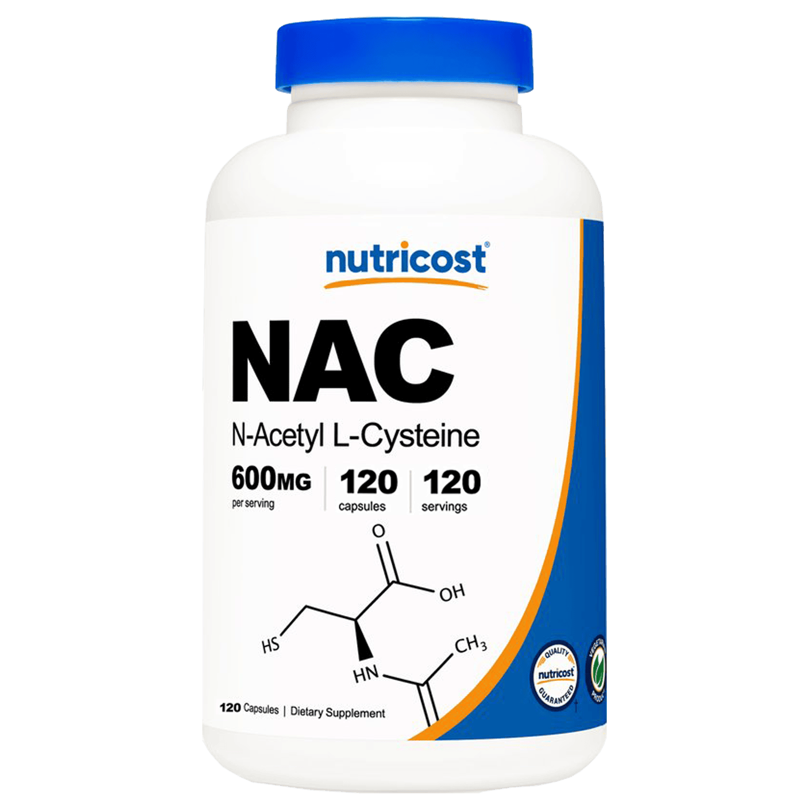Nutricost-N-Acetyl-L-Cysteine600mg120Caps-1.png
