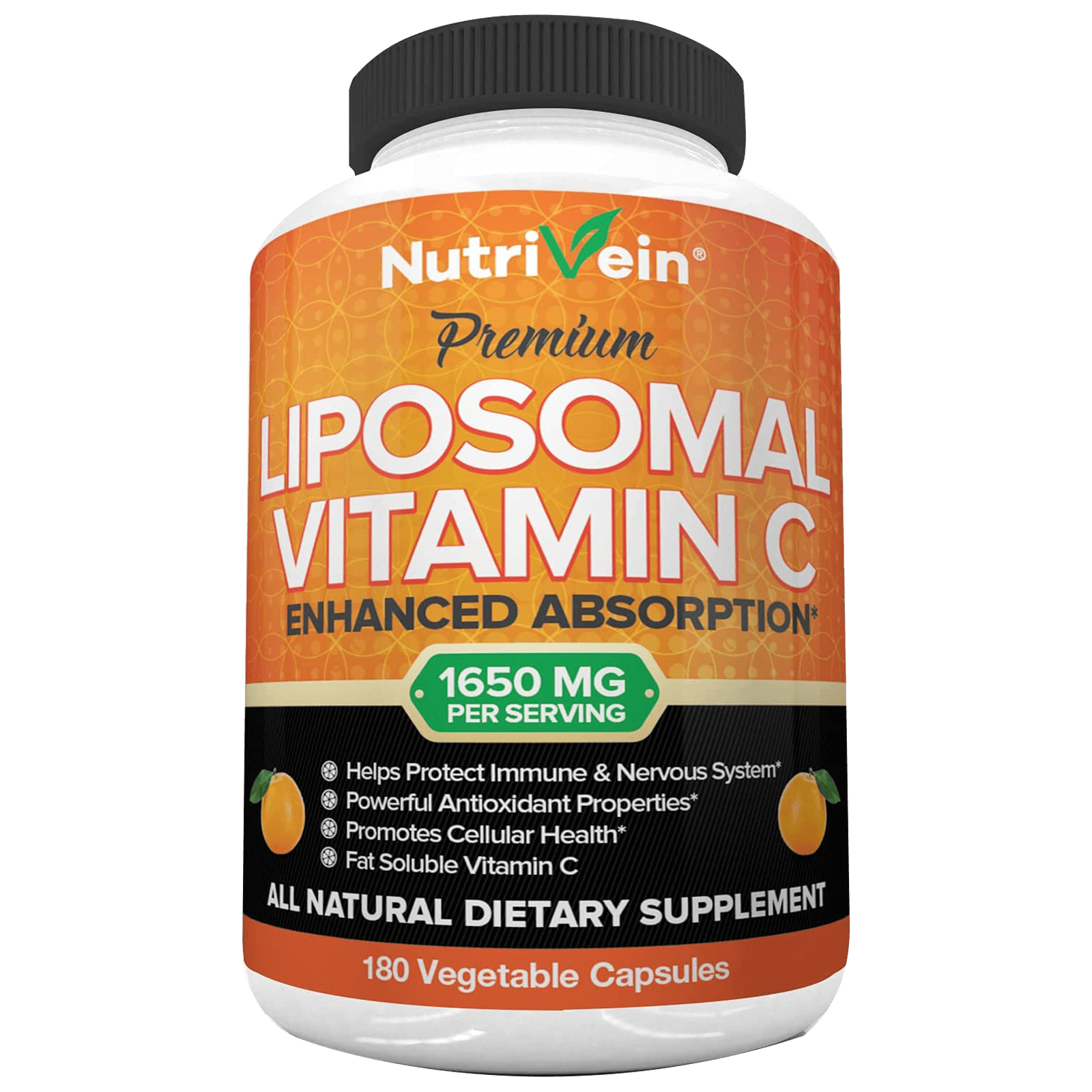 Nutrivein-Liposomal-Vitamin-C-1650mg-180-Capsules-1.png