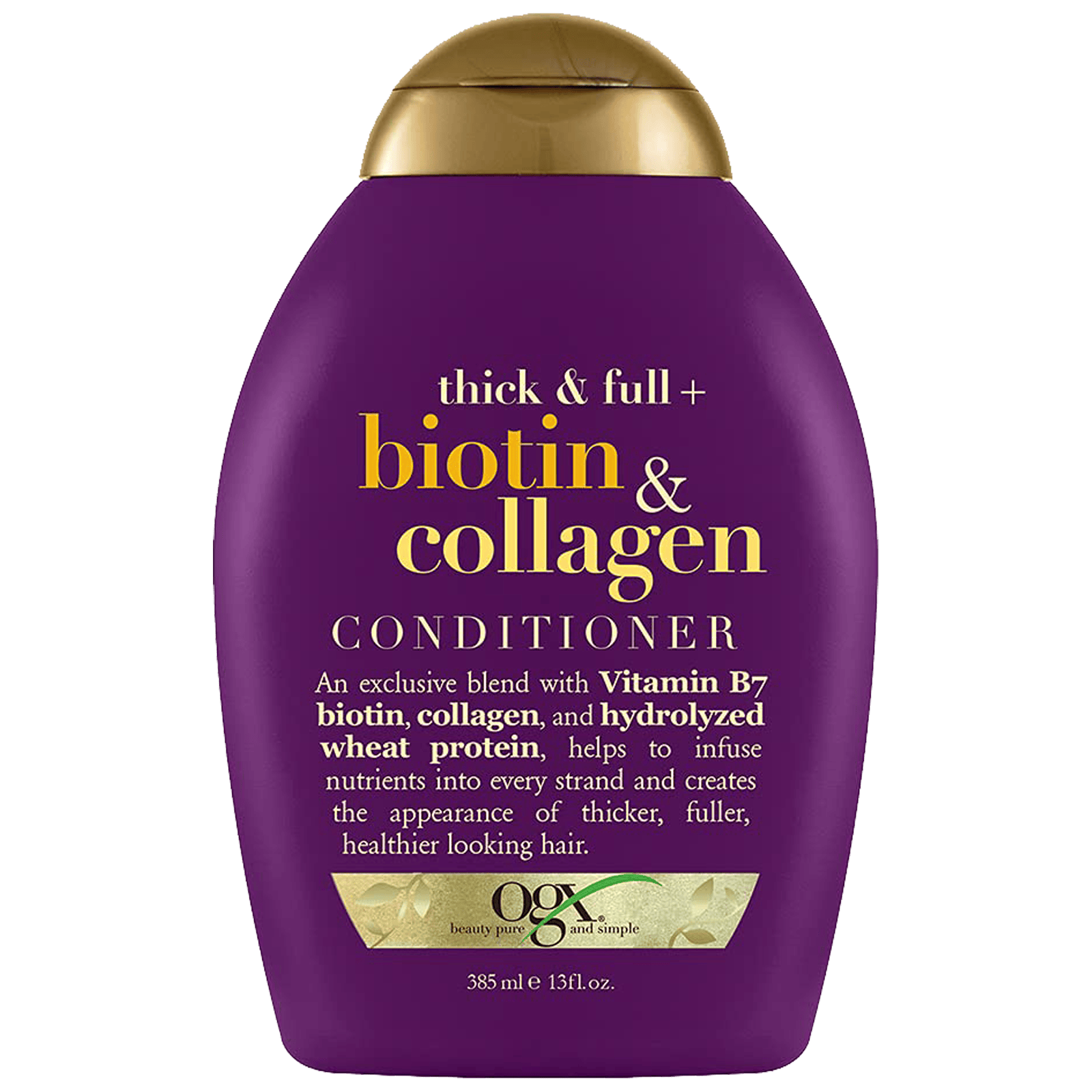 OGX-thick-full-biotin-collagen-Conditioner-385ml-13-oz-1.png