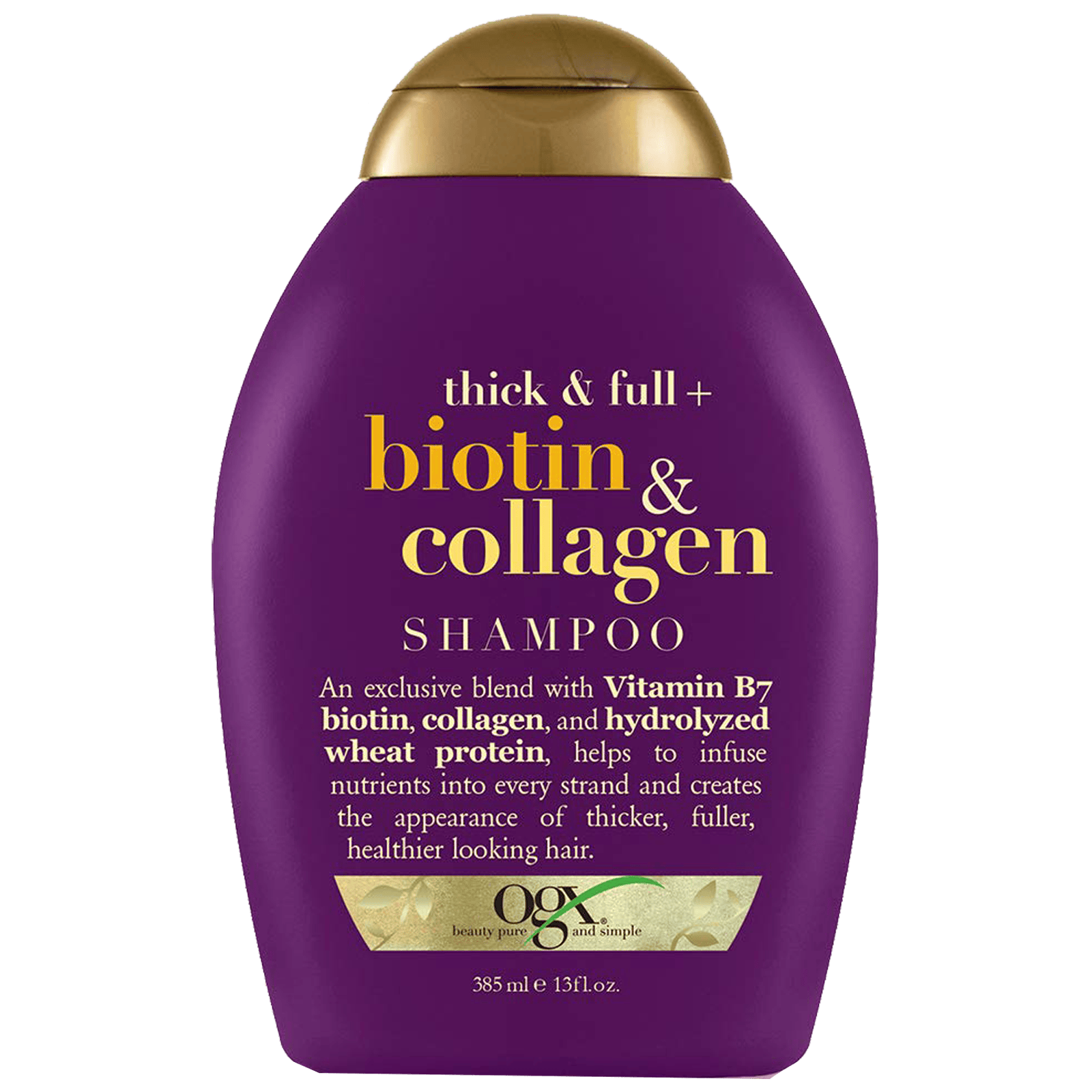 OGX-thick-full-biotin-collagen-Shampoo-385ml-13-oz-1.png