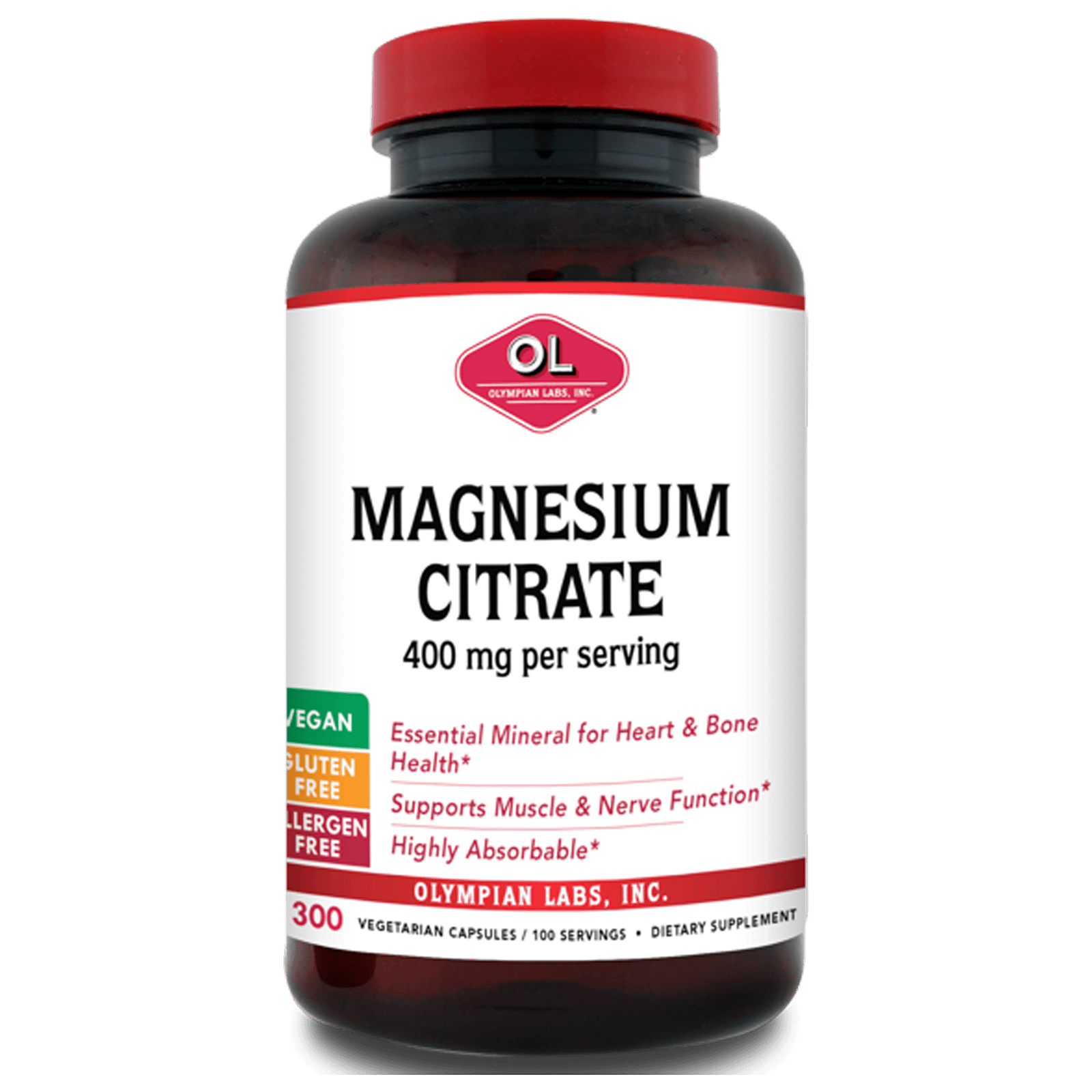 Olympian-Labs-Magnesium-Citrate-400-mg-300-Vegetarian-Capsules-1.png