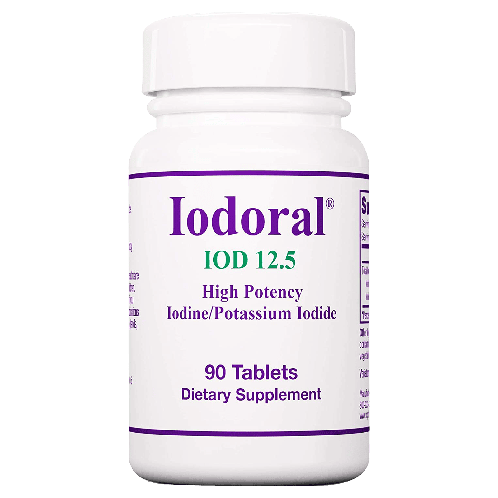 Optimox-Iodoral-IOD-12.5-90-Tablets-1.png