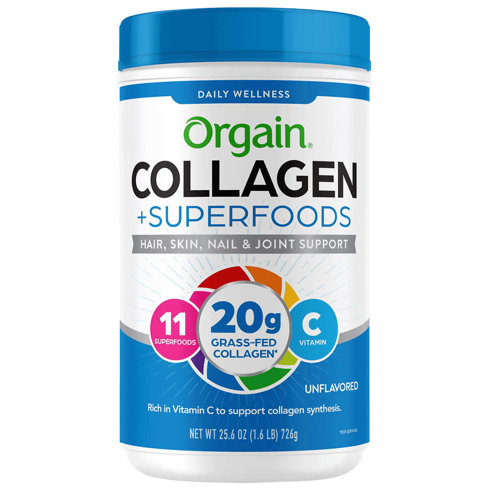 Orgain-CollagenSupperfoods-Unflavoured-726g-1.png