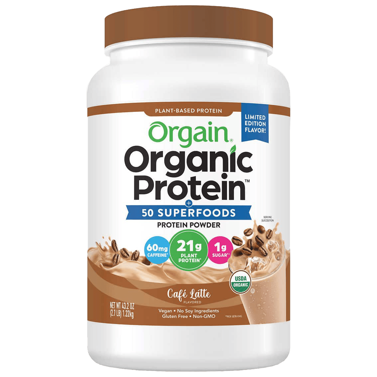 Orgain-Protein-Superfoods-Cafe-Latte-2.7-Lbs-1.png