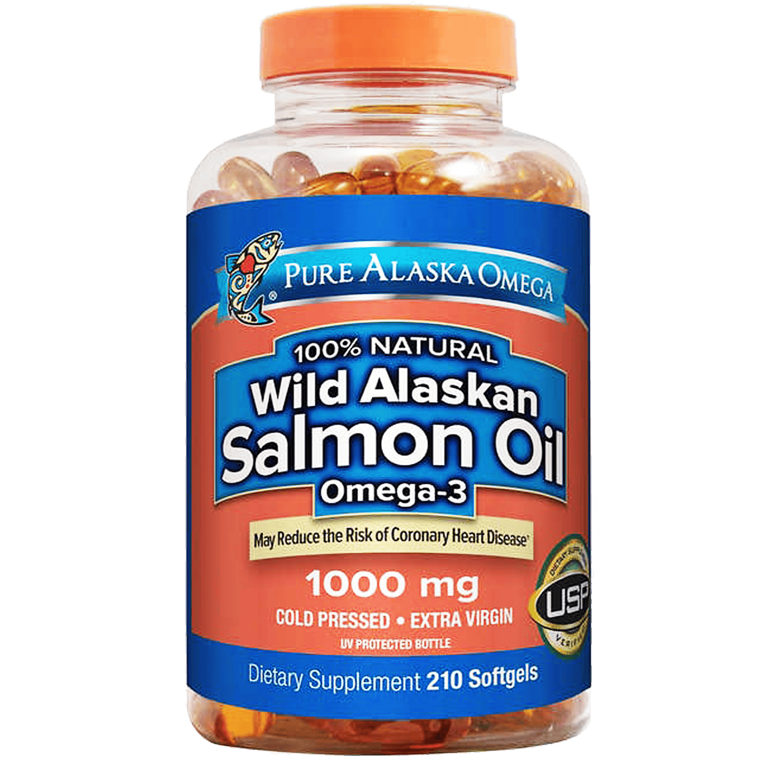 Pure-Alaska-Omega-Salmon-Oil-Omega-3-1000mg-210-Softgels-1.png