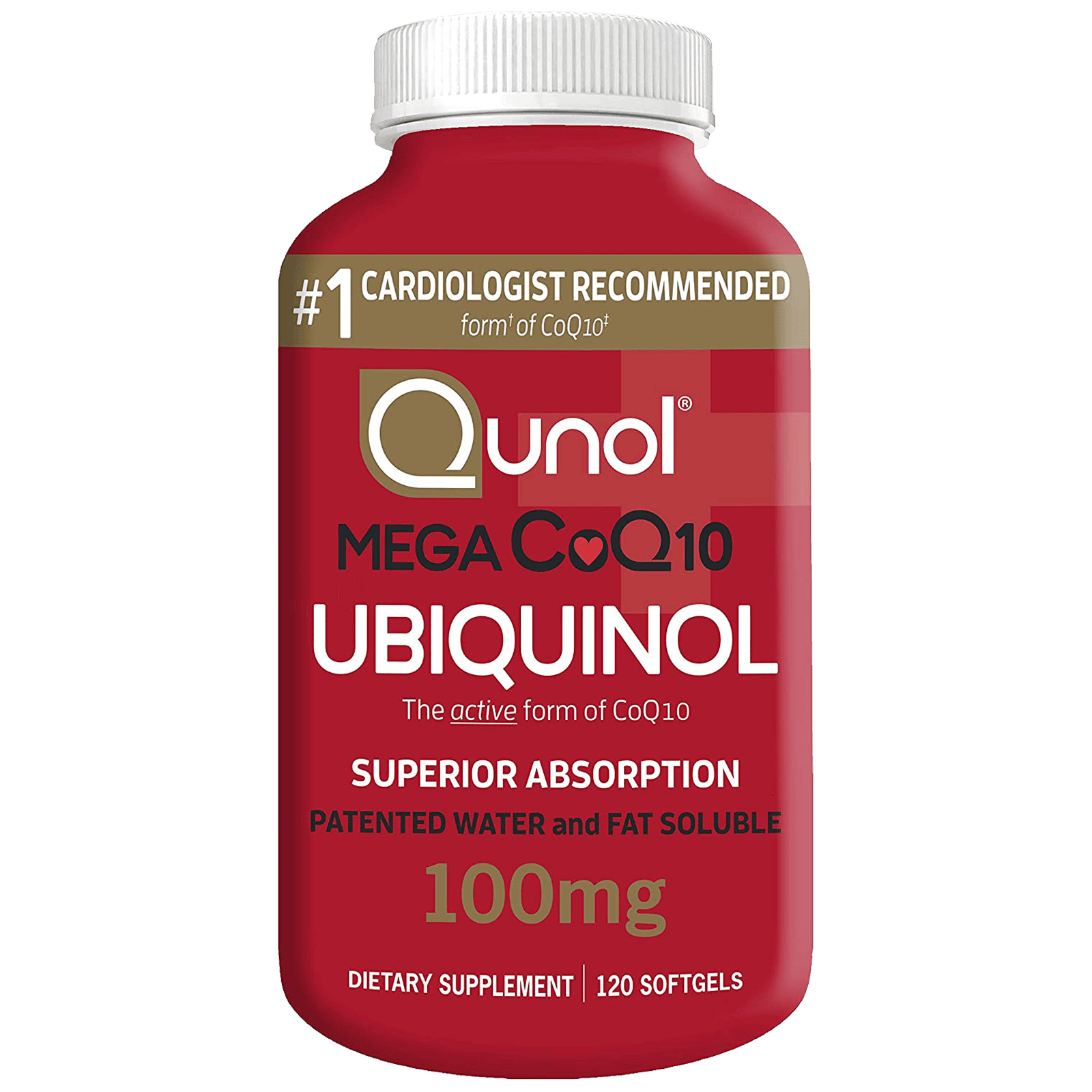 Qunol-CoQ10-Qunol-Mega-CoQ10-100mg-120sg-1.png