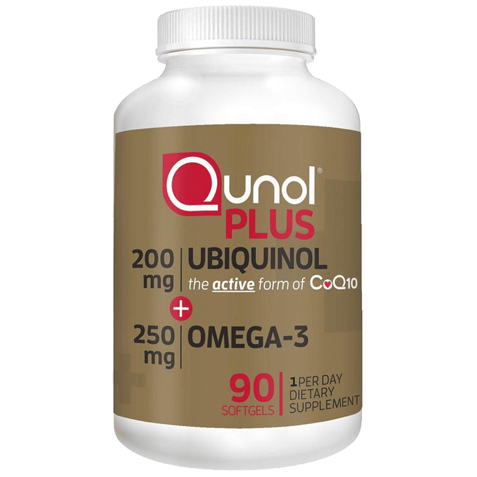 Qunol-CoQ10-QunolPlus-200mg-90sg-1.png