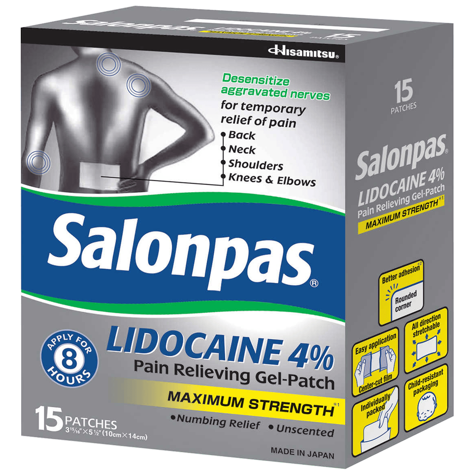 Salonpas-Lidocaine-4-Pain-Relieving-Gel-Patch-15patches-1.png