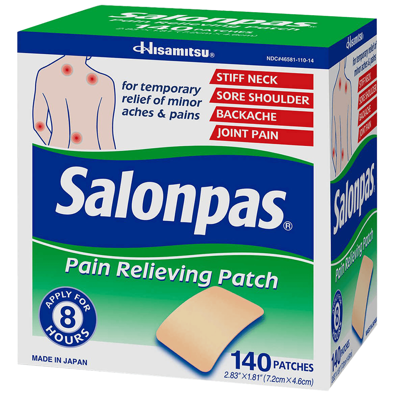 Salonpas-Pain-Relieving-Patch-140-Patches-1.png