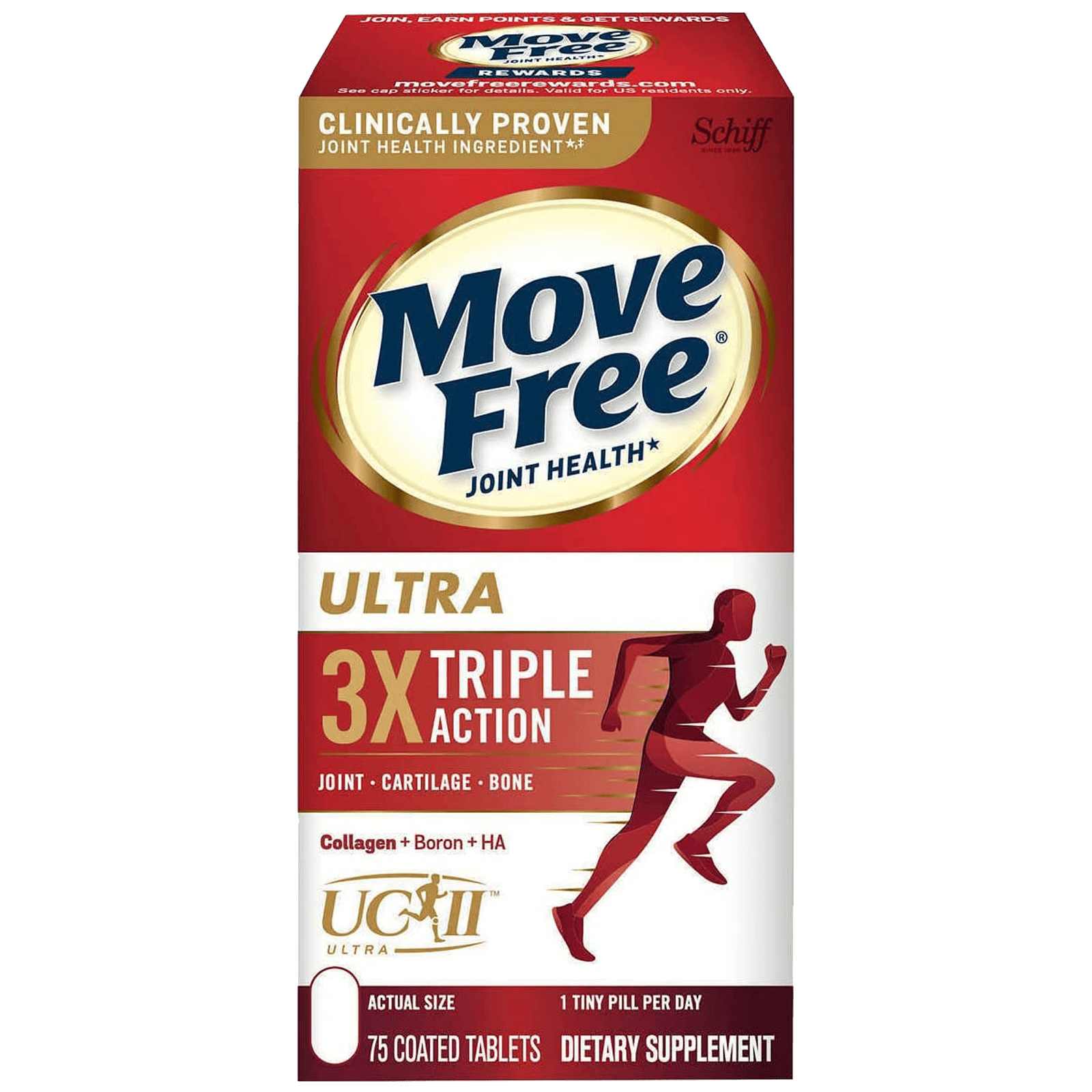 Schiff-Move-FreeJoint-Health-75-Tablets-1-1.png