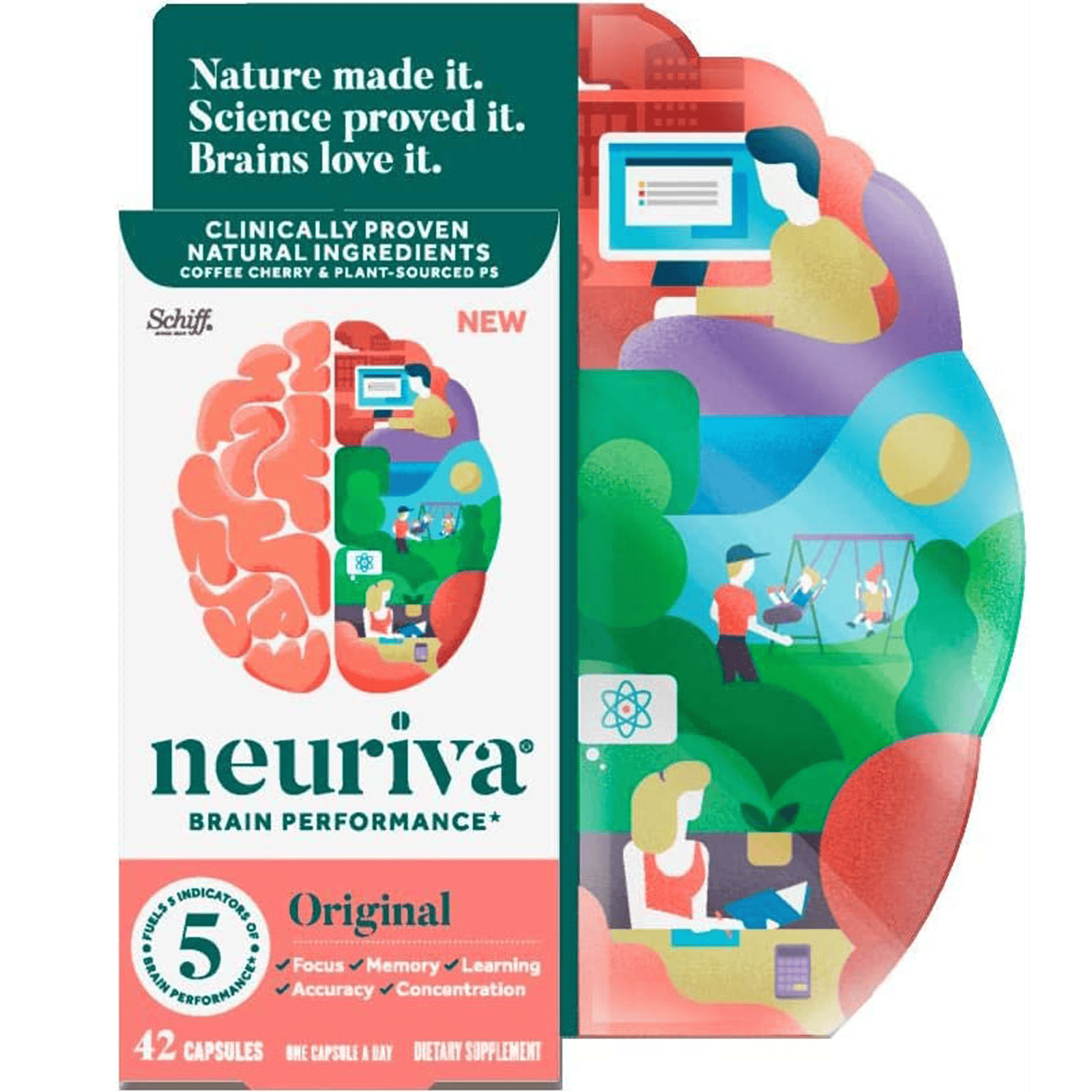 Schiff-Neuriva-Brain-Performance-Original-42-Caps-1.png