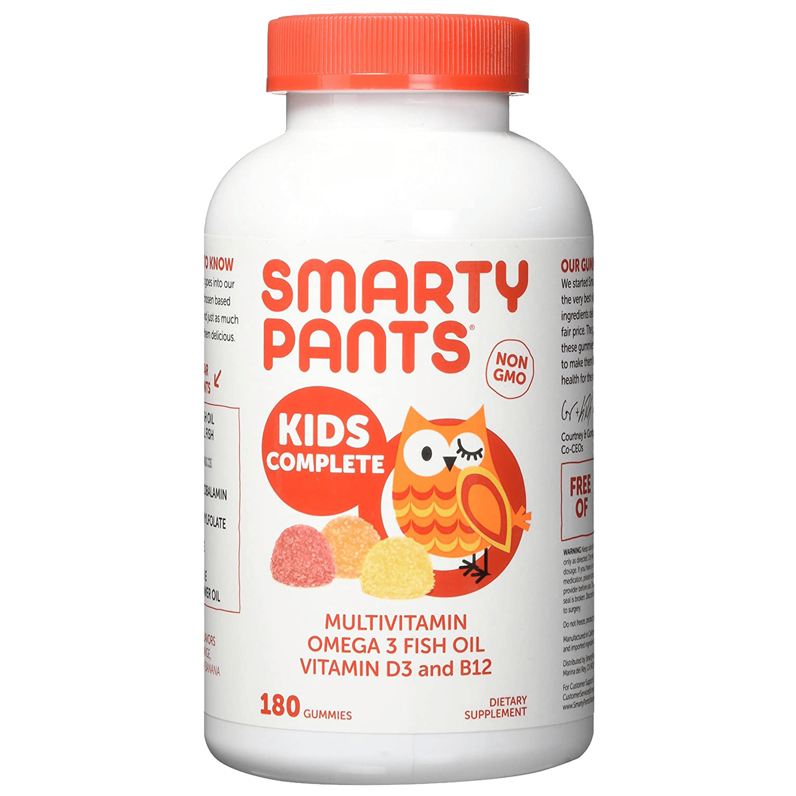 SmartyPants-Kid-Complete-Multivitamin-180gums-1.png