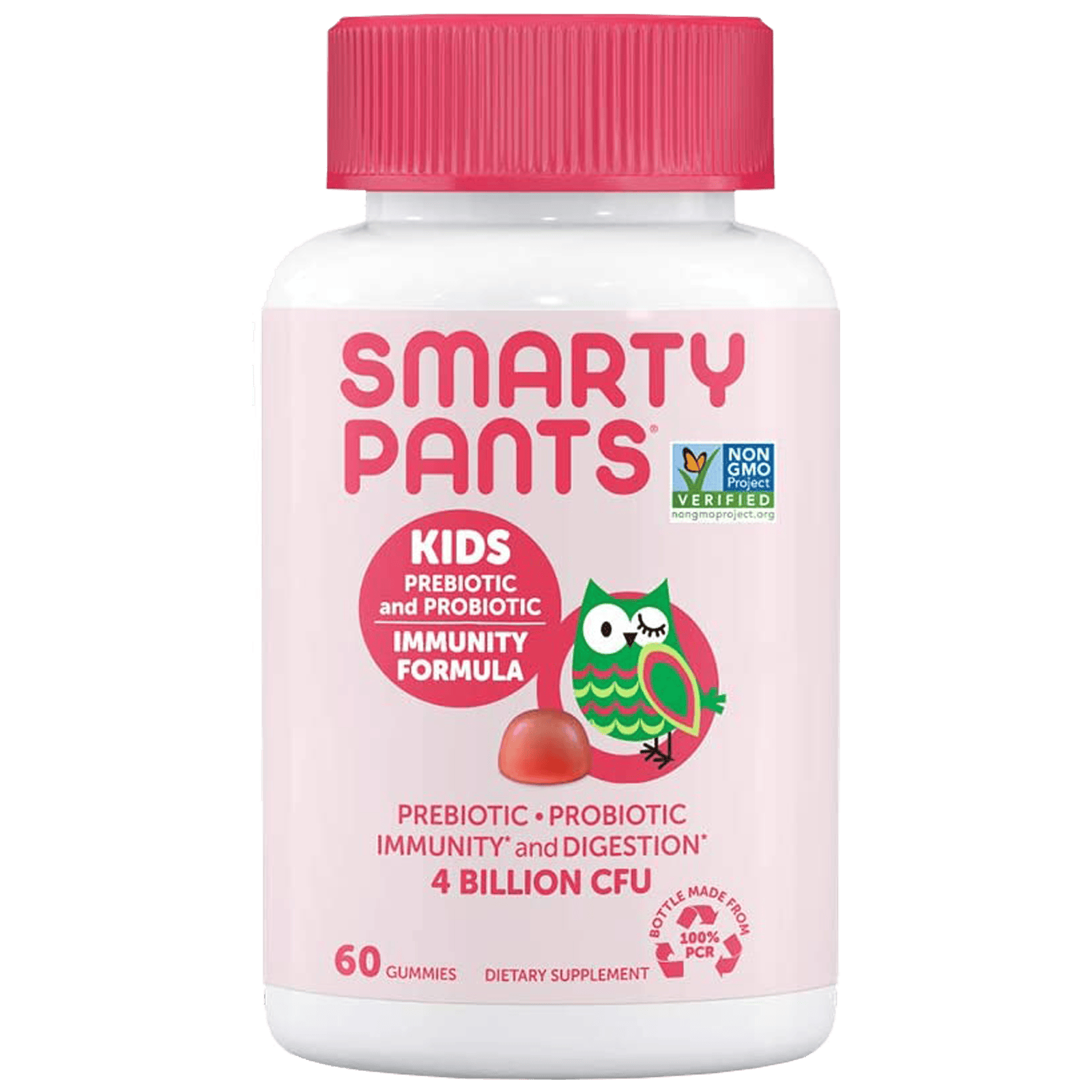 SmartyPants-Probiotics-4billion-60gummies-1.png