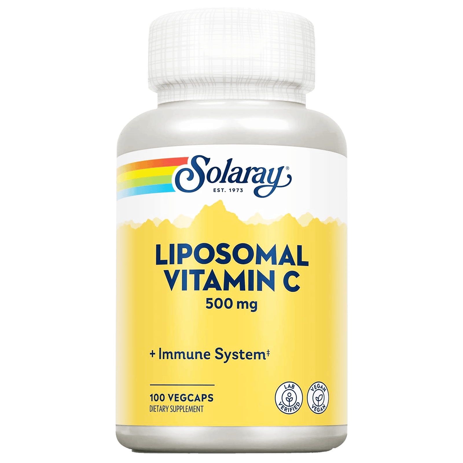 Solaray-Liposomal-Vitamin-C-500-mg-100-Vegcaps-1.png