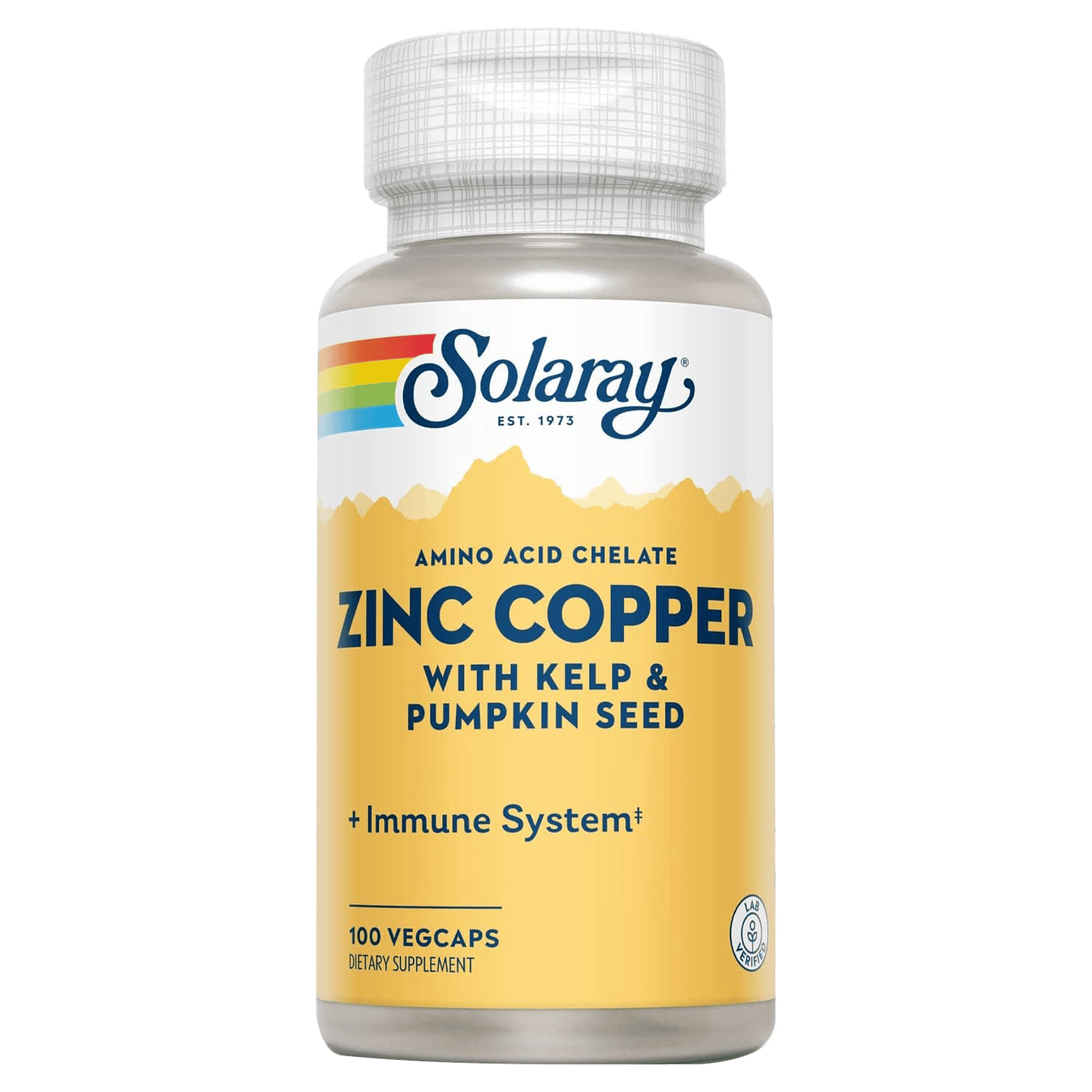 Solaray-Zinc-Copper-100-Veg-Caps-1.png