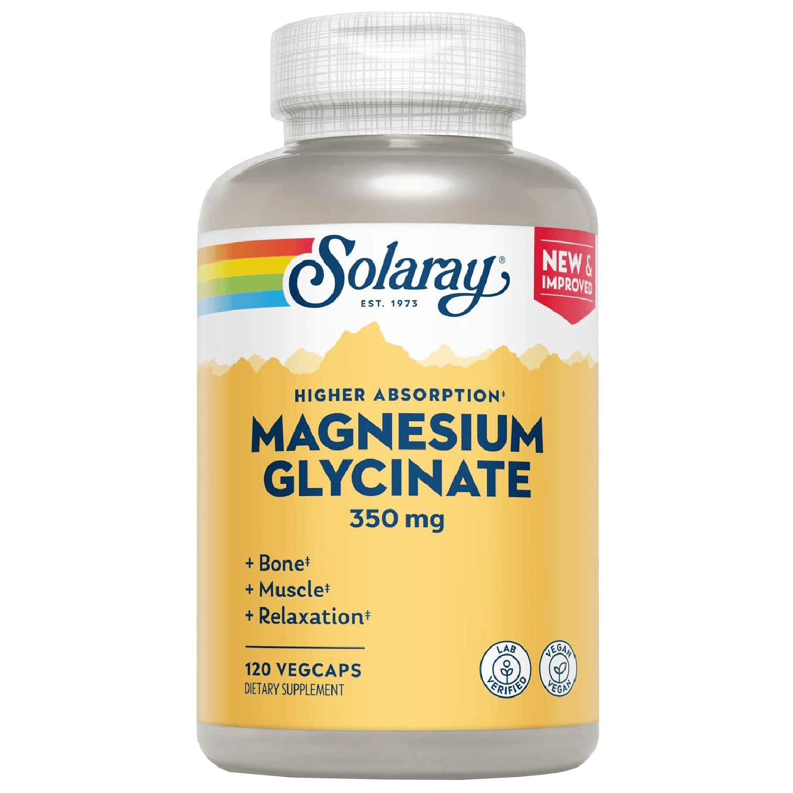 Solary_Magnesium_Glycinate_350mg_120VegCap_1_png.png