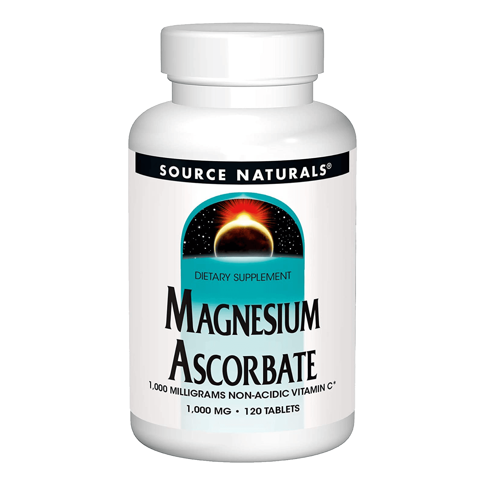 Source-Naturals-Magnesium-Ascorbate-1000-mg-120-Tablets-1.png