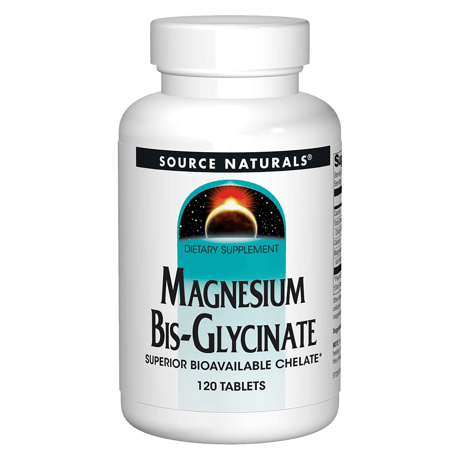 Source-Naturals-Magnesium-Bis-Glycinate-120-Tablets-1.png