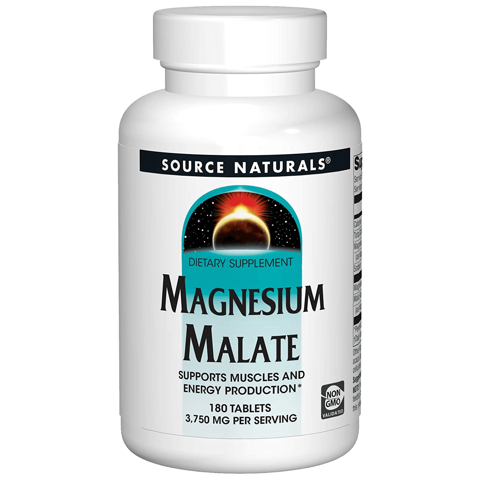 Source-Naturals-Magnesium-Malate-3750-mg-180-Tablets-5.png