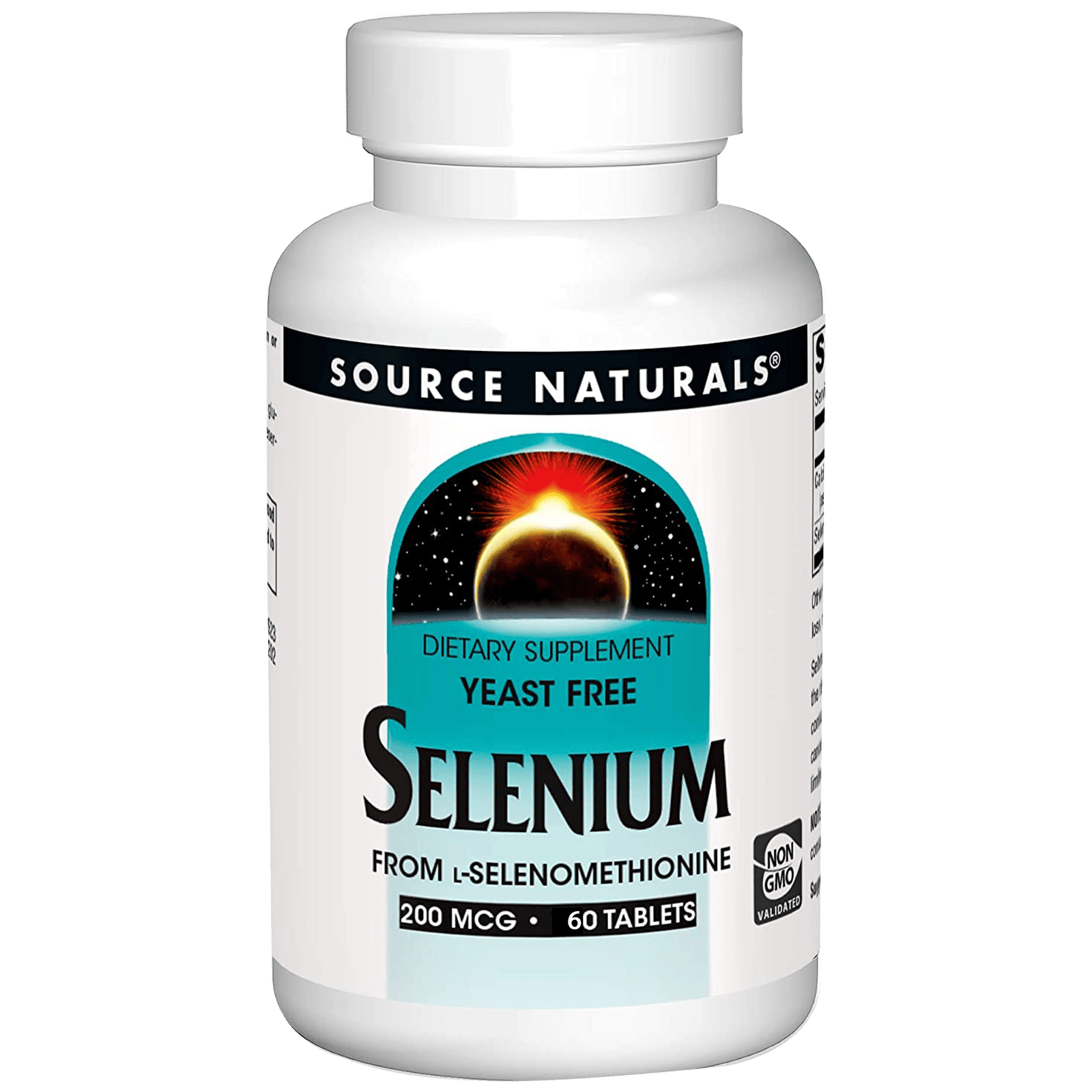 Source-Naturals-Selenium200mcg-Yeast-free60Tabs-1-1.png