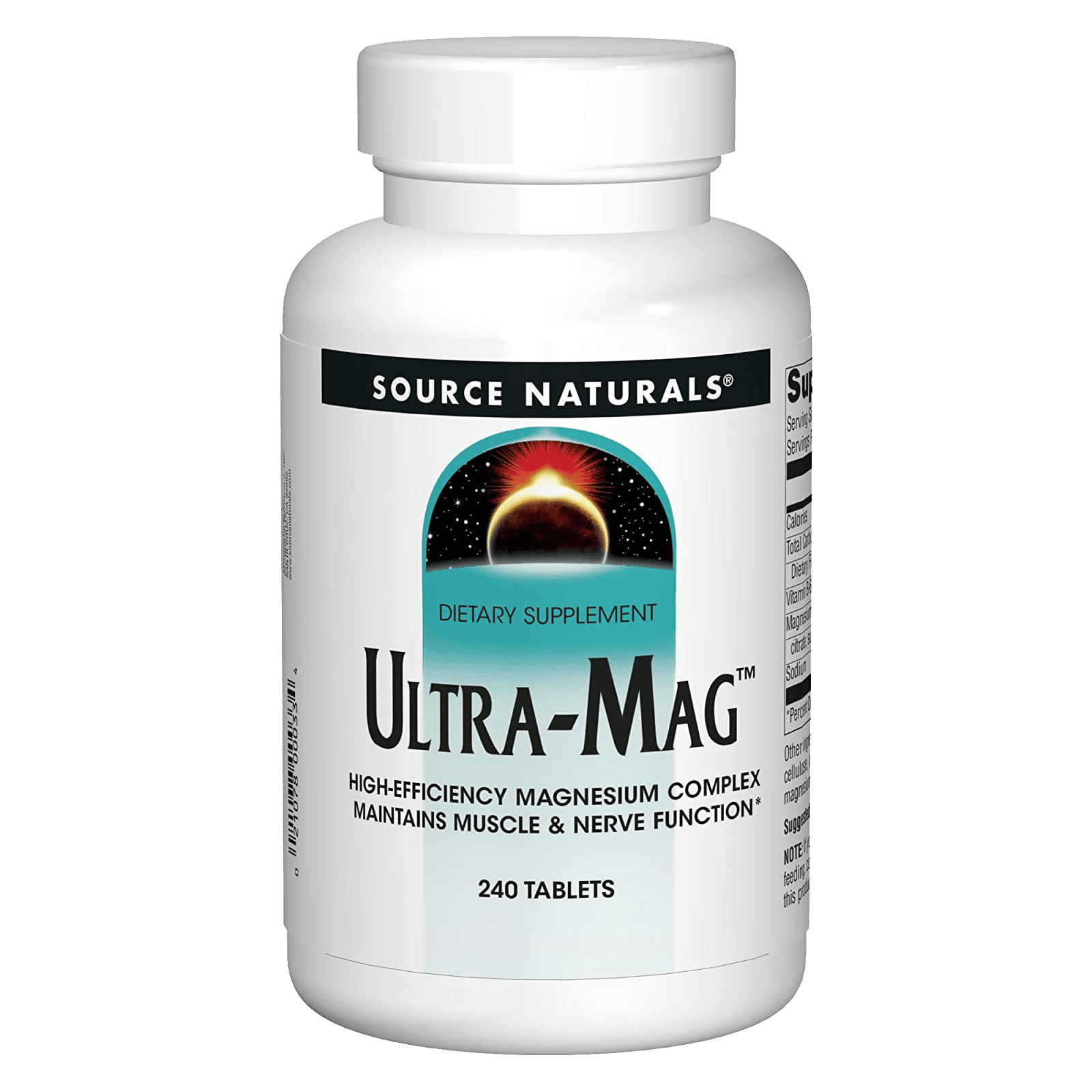 Source-Naturals-Ultra-Mag-240-Tablets-1.png