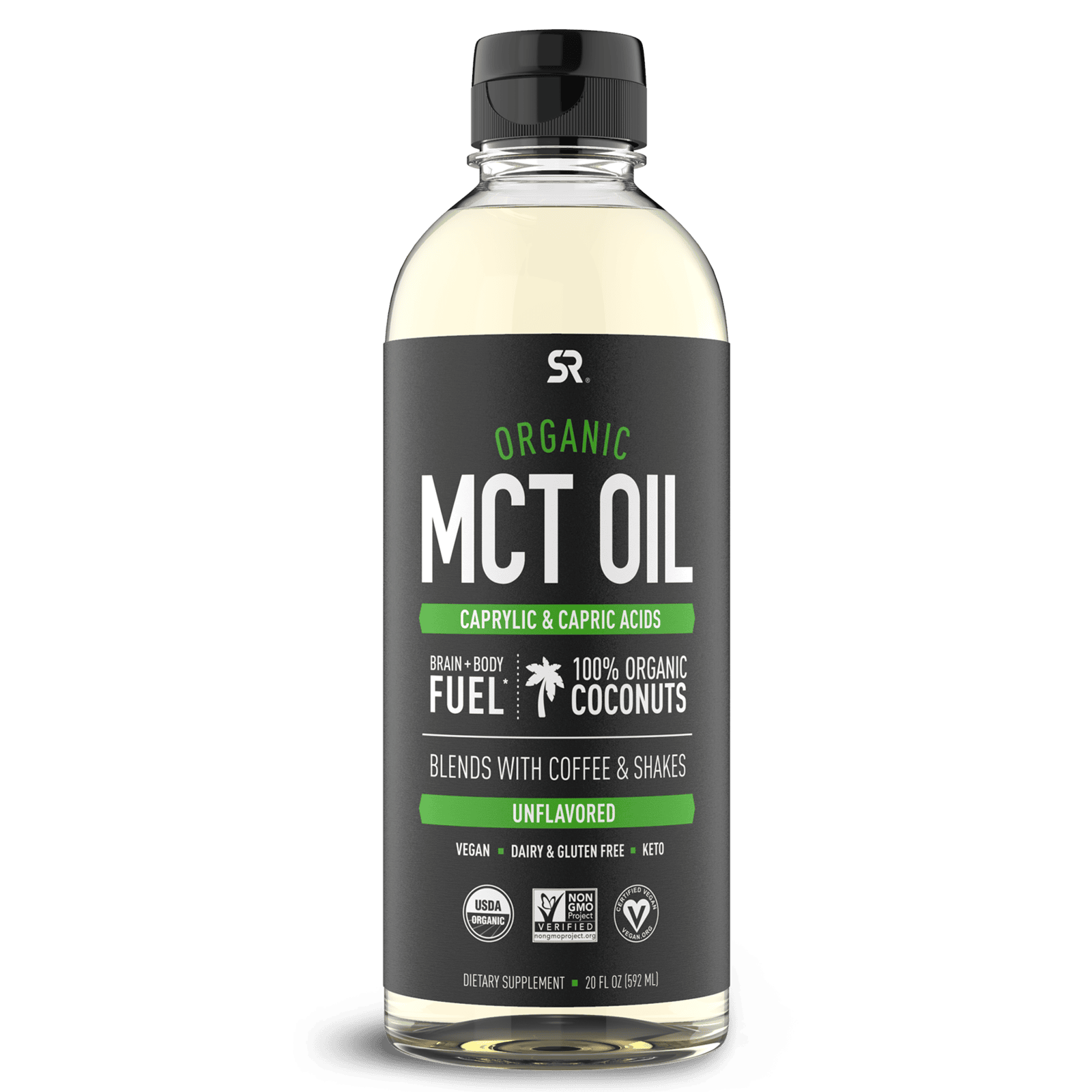 Sport-Research-Organic-MCT-Oil-20oz-1.png