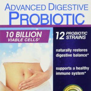 Probiotic