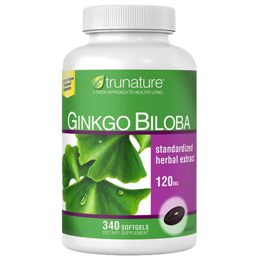 Trunature-Ginkgo-Biloba-with-Vinpocetine-120mg-340sg-1.png