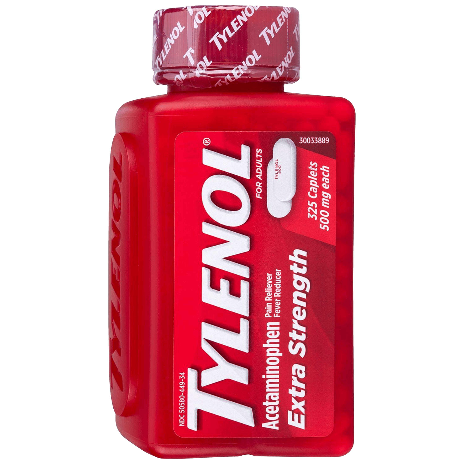 Tylenol-extra-strength-500mg-325caplets-1.png