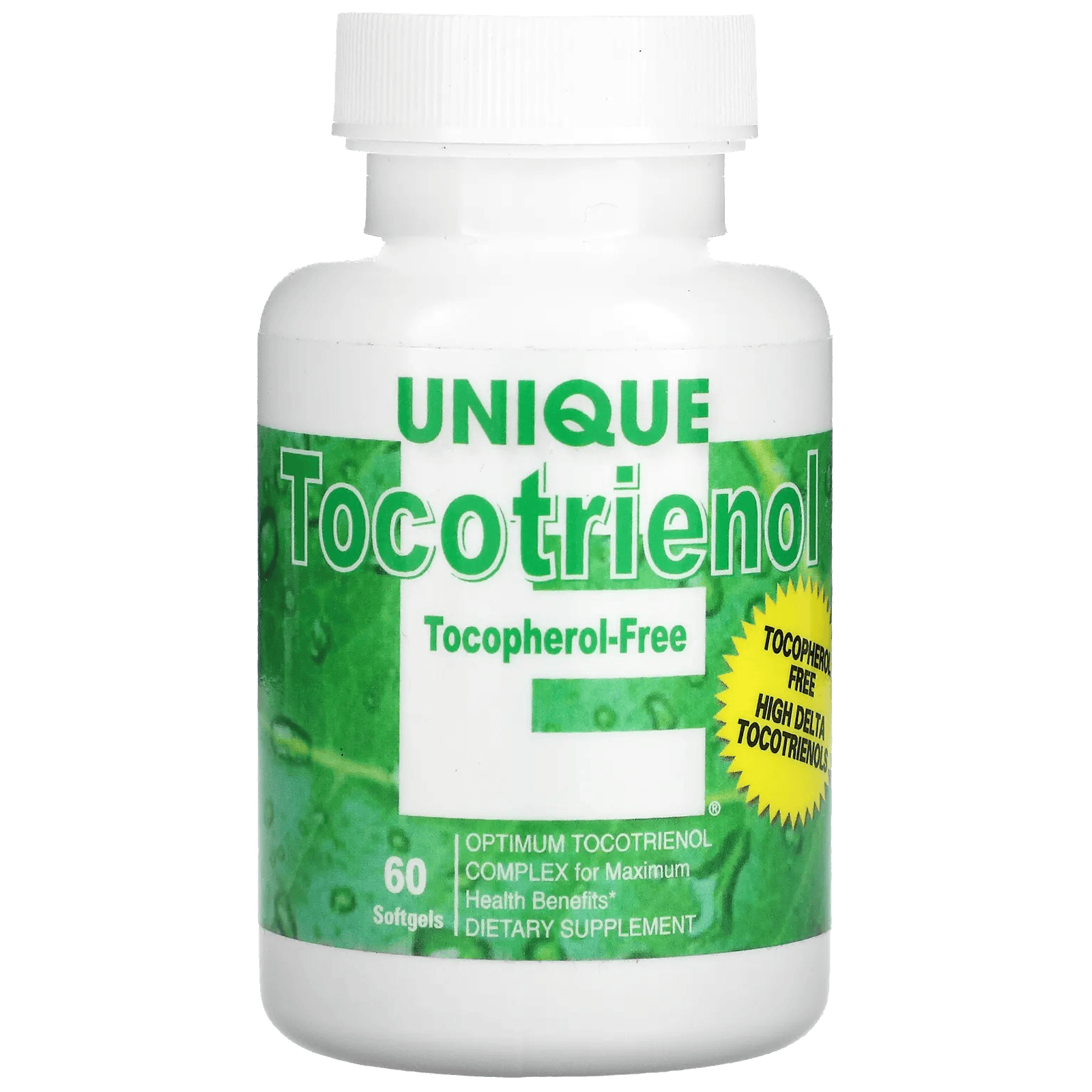 UniqueE-Tocotrienols-Tocopherol-Free-60sg-1.png