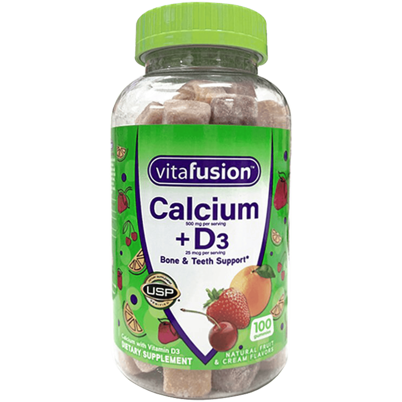 Vita-Fusion-Calcium-D3-100-gummies-1.png