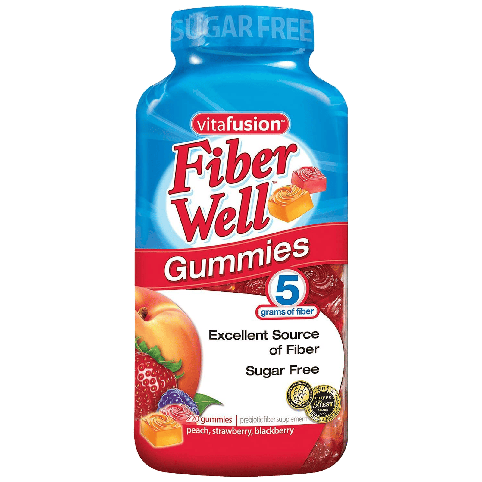Vita-Fusion-Fiber-Well-Gummies-220-gummies-1.png